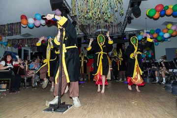 Bild 543 - Latuff Wiemersdorf 2019